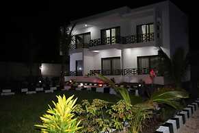 Minah's Bungalows