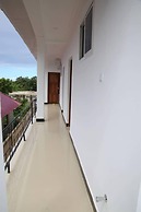 Minah's Bungalows