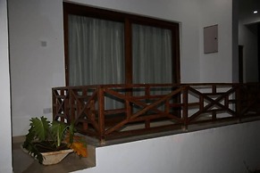 Minah's Bungalows