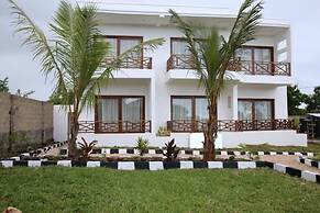 Minah's Bungalows