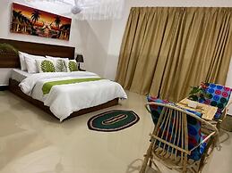 Minah's Bungalows