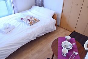 A&C STAY Shinsaibashi