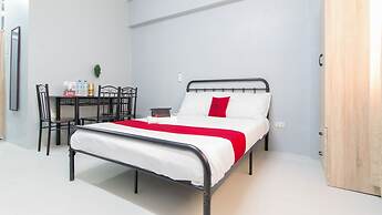 RedDoorz @ Sunfields Lipa Batangas