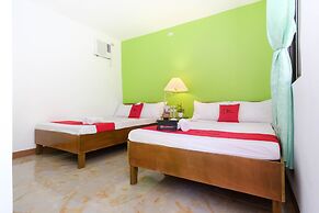 RedDoorz @ Governors Drive Coron