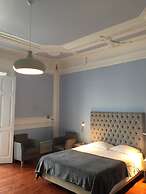Be Lisbon Residence Marquês