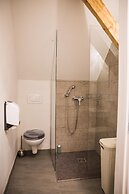 Apartments Arh