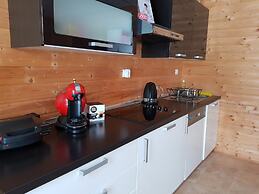 Apartments Arh
