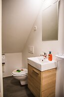 Apartments Arh