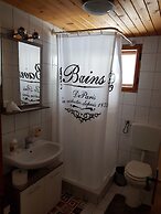 Apartments Arh