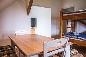 Apartments Arh