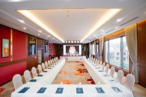 Grand Phoenix Hotel Bac Ninh