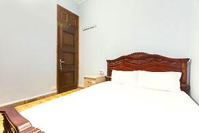 Chikoo Homestay