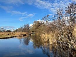 Kroondomein Giethoorn