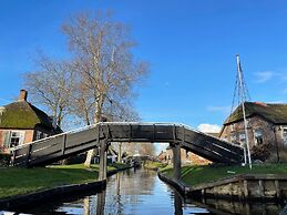 Kroondomein Giethoorn