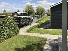 Kroondomein Giethoorn