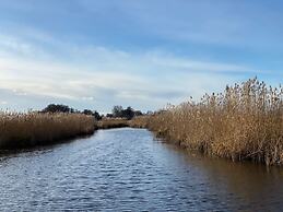 Kroondomein Giethoorn