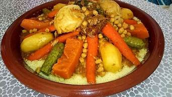 Gite Tamounte