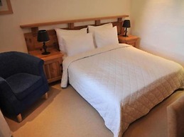 Sainte Famille Hotel