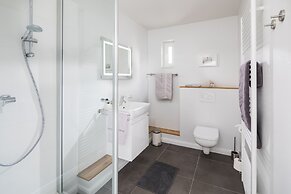 Strandloft Zwei Norderney