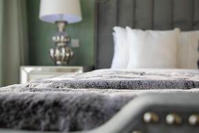 Nasma Luxury Stays - Park Island Blakely
