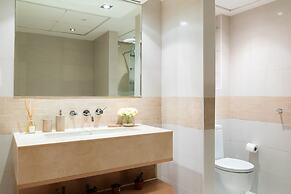 Nasma Luxury Stays - Park Island Blakely
