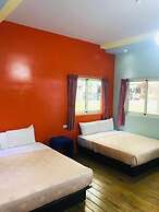 J Lin Hostel