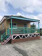 J Lin Hostel