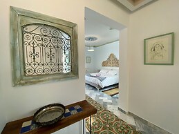 Dar El Kif La Marsa