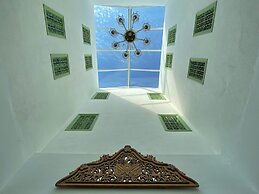 Dar El Kif La Marsa