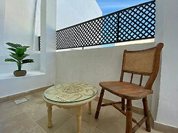 Dar El Kif La Marsa
