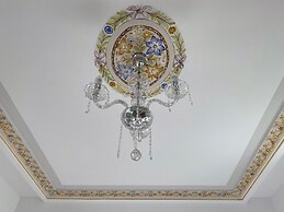 Dar El Kif La Marsa