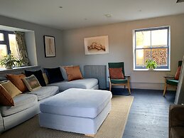 Hotwell House
