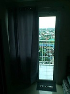 Grass Residences - Condo
