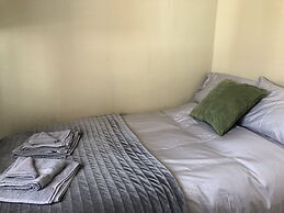 Lovely 1 bed Apartment