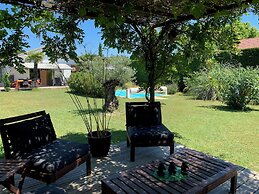 Bed & Breakfast Les Tignoliers