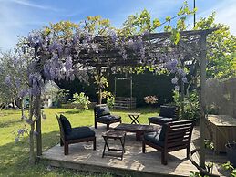 Bed & Breakfast Les Tignoliers