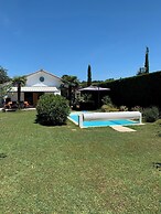 Bed & Breakfast Les Tignoliers