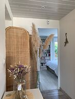 Bed & Breakfast Les Tignoliers