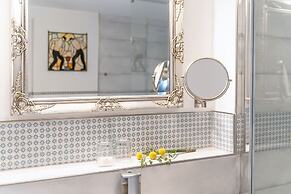 Pirn'scher Hof - Hotel Garni