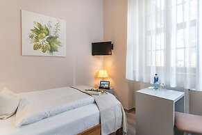 Pirn'scher Hof - Hotel Garni