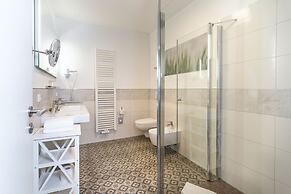 Pirn'scher Hof - Hotel Garni