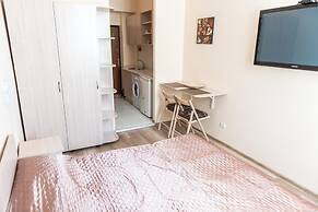 Minihotel Freedom