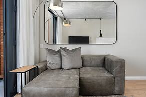 Docklands 409