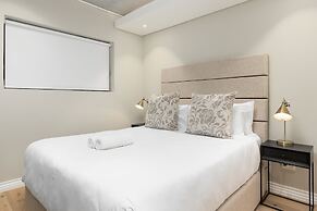 Docklands 409