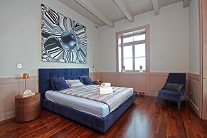 Luxury Barreirinha House