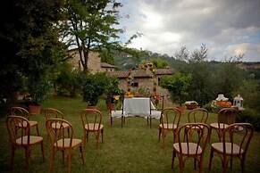 Agriturismo Ardene