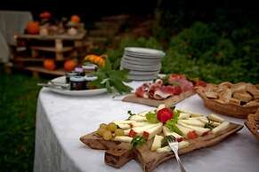 Agriturismo Ardene