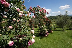 Agriturismo Ardene