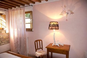 Agriturismo Ardene