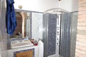 Agriturismo Ardene